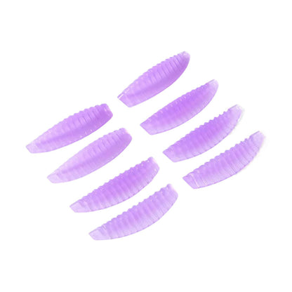 FLEX Beauty Anime Lash Lift Shields