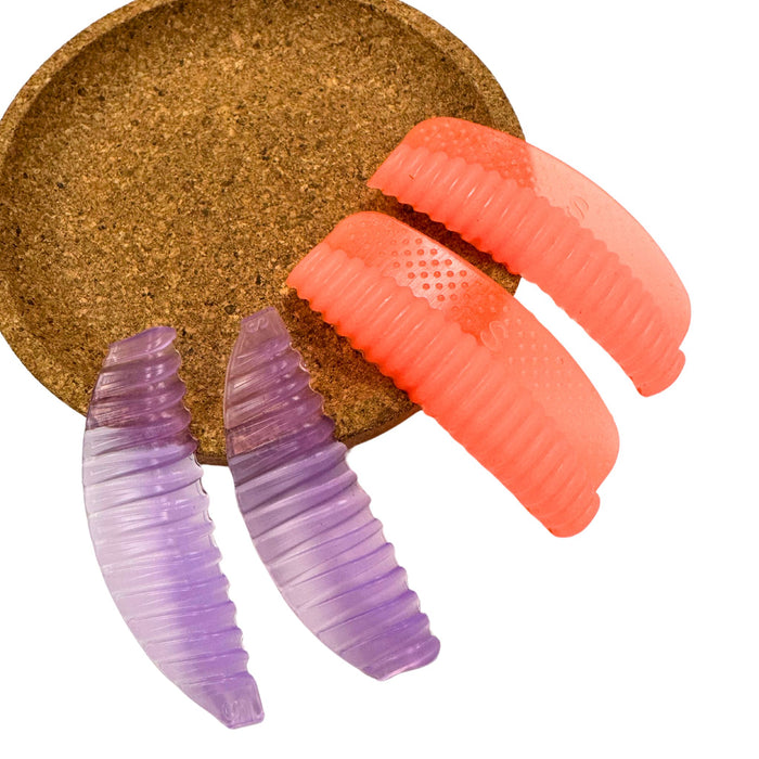 FLEX Beauty Anime Lash Lift Shields
