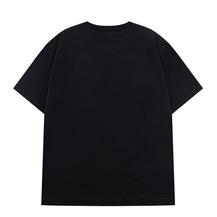 Flower Tee