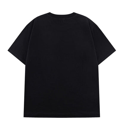 Flower Tee