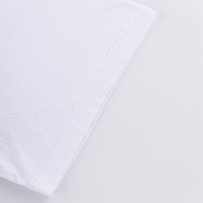 Flower Tee