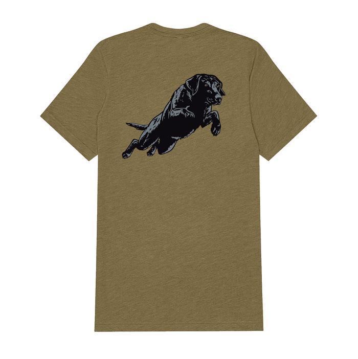 |Olive
