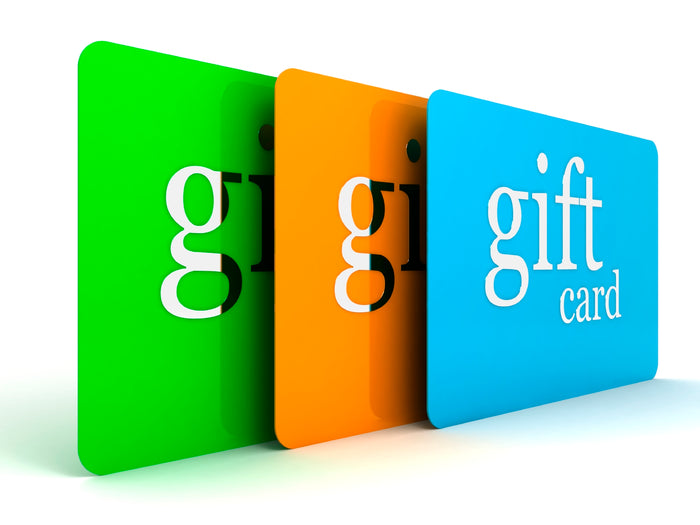 Four Seasons Beauty Supply Gift Cards