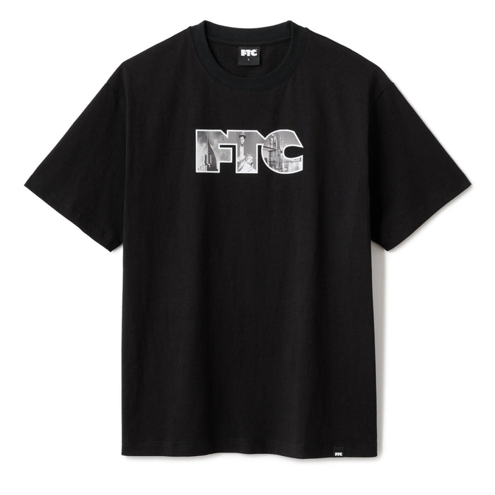 FTC OG NYC TEE