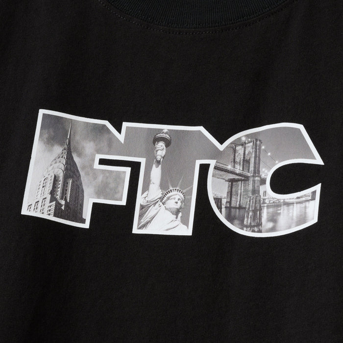 FTC OG NYC TEE