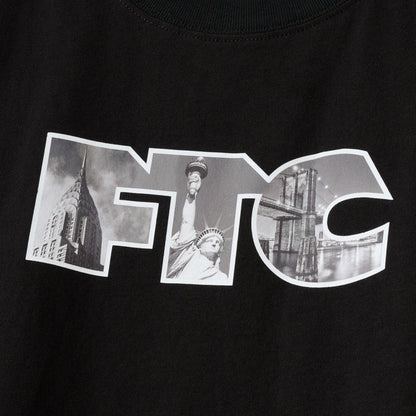 FTC OG NYC TEE