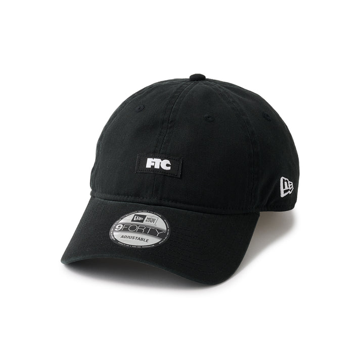 FTC x NEW ERA®︎ 9FORTY