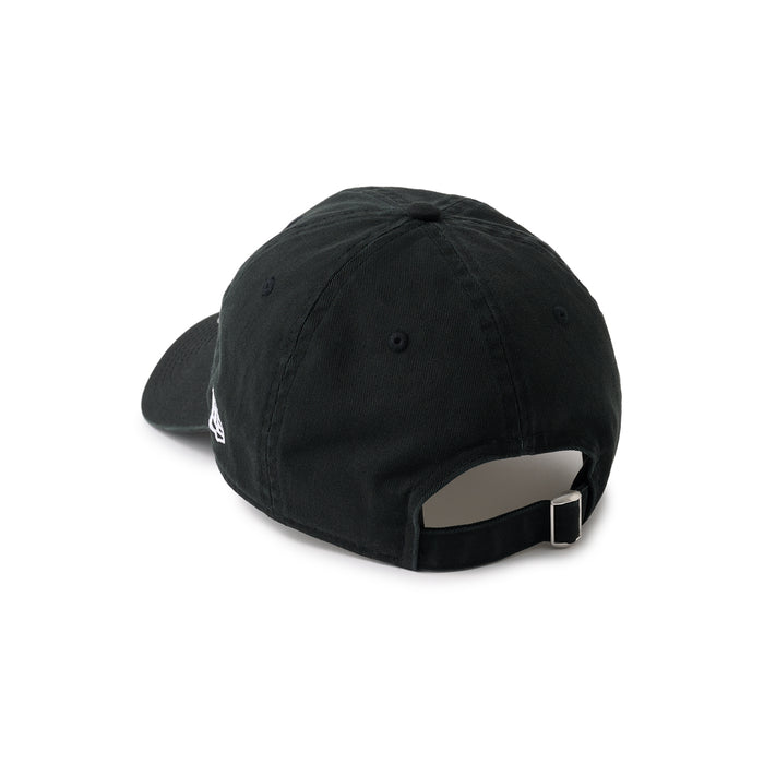FTC x NEW ERA®︎ 9FORTY
