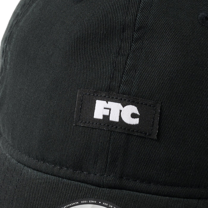 FTC x NEW ERA®︎ 9FORTY