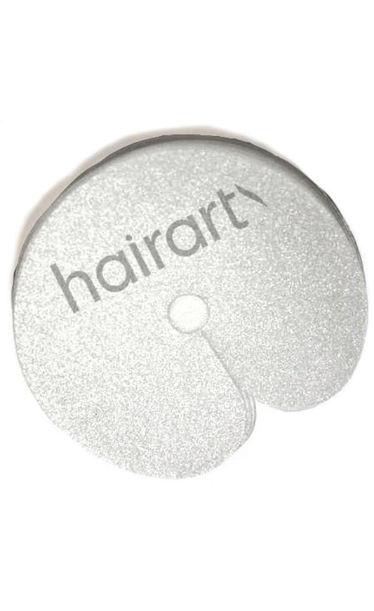 Fusion Protector Disks HairArt Int'l Inc.