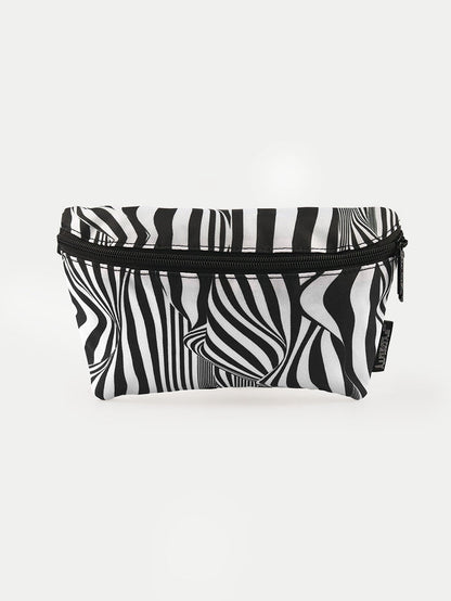 Fydelity Recycled Bum Bag | Moloko-Image 1