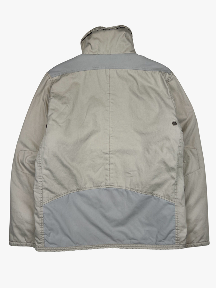 G-Star Raw Jacket