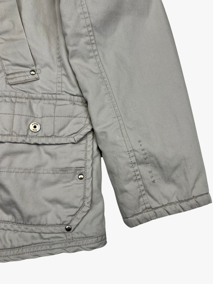 G-Star Raw Jacket
