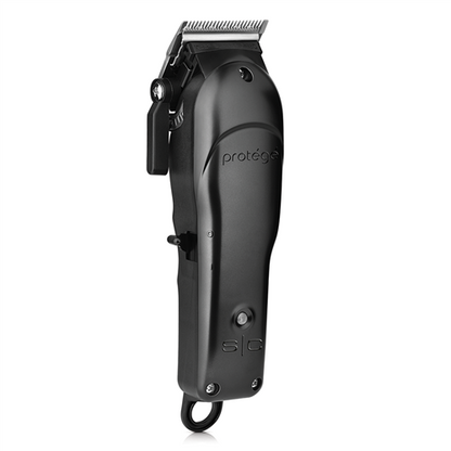 Gamma+ Protege Clipper