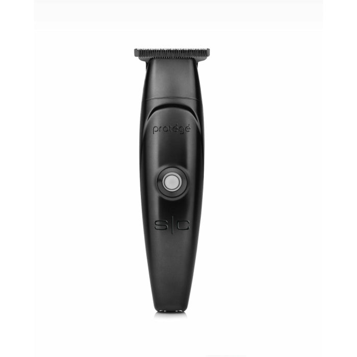 Gamma+ Protege Trimmer