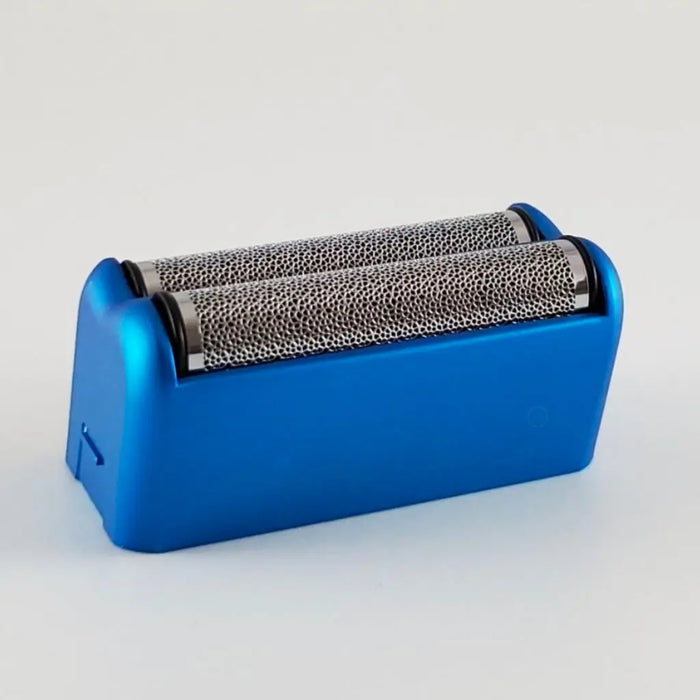 Gamma Stylecraft  Prodigy Slick Foil Replacement - BUYBARBER.COM
