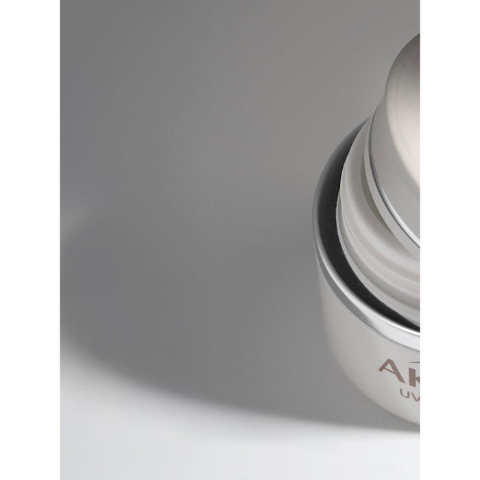 Gel Play - Paint Perfect French White,