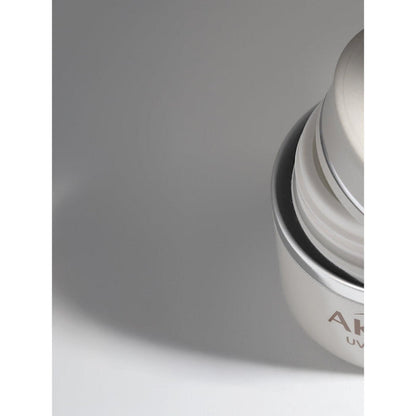 Gel Play - Paint Perfect French White,