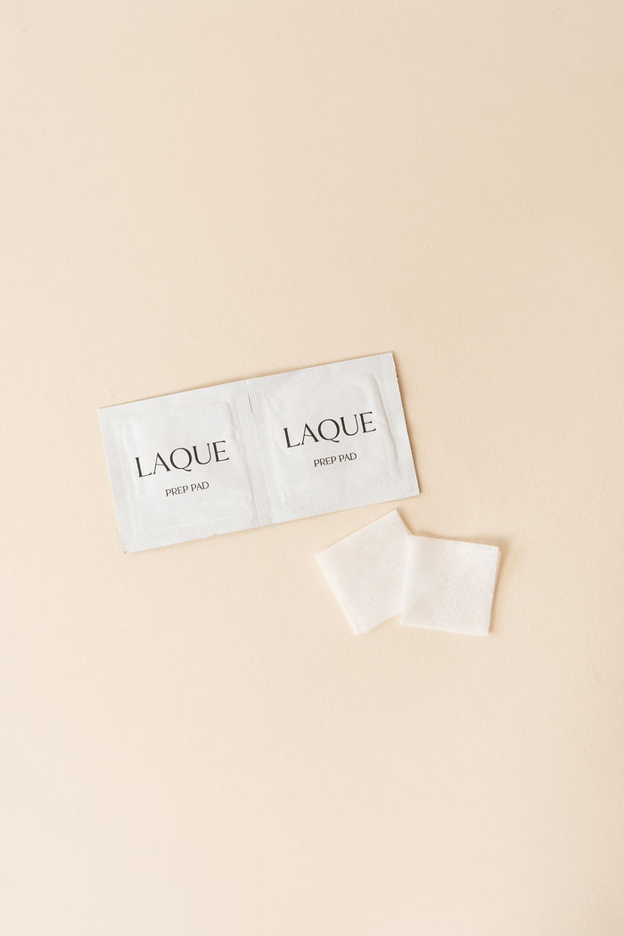 Gel sticker starter Set (+ 2 free manicures)