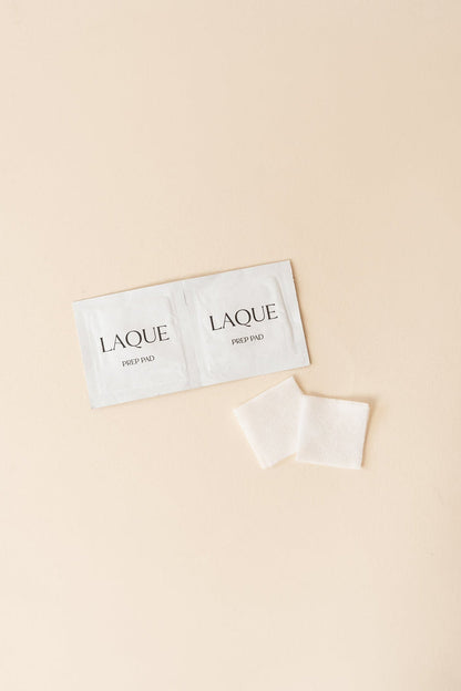 Gel sticker starter Set (+ 2 free manicures)