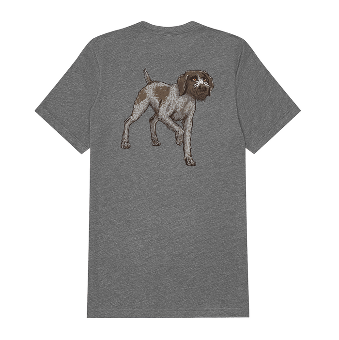 |Grey
