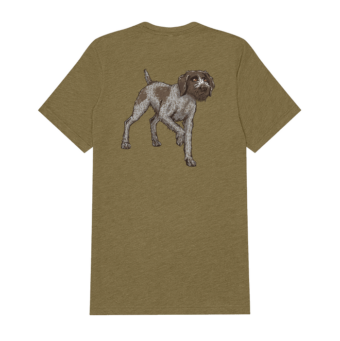 |Olive