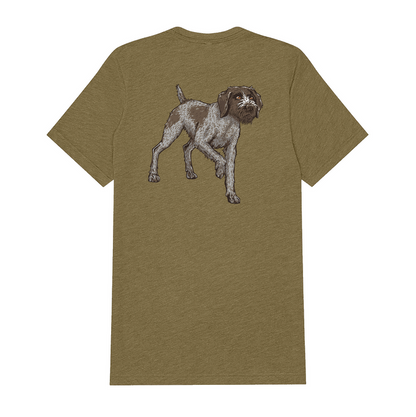 |Olive