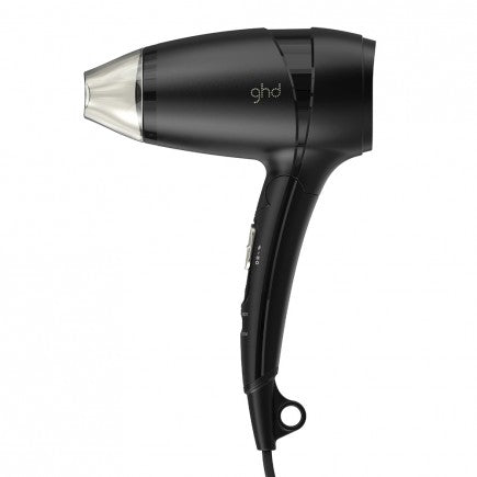 GHD FLIGHT TRAVEL DRYER # 51002 - Palms Fashion Inc.
