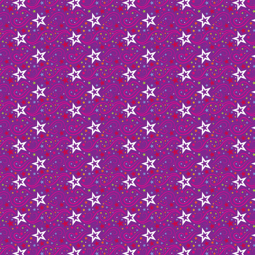 Gift Wrap Charge