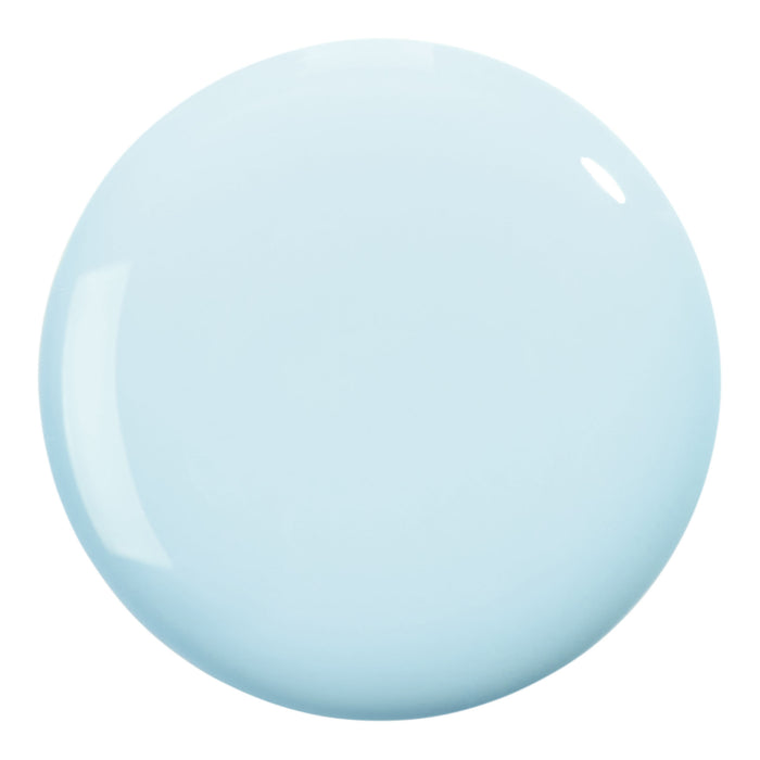 Giselle – 1-Step Gel It's Topless Nail Polish