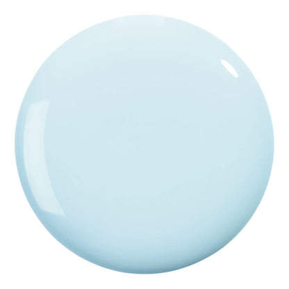 Giselle – 1-Step Gel It's Topless Nail Polish