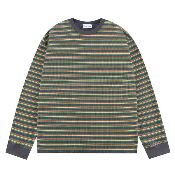 Glit Boader Thermal