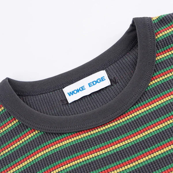 Glit Boader Thermal