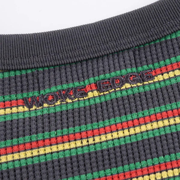 Glit Boader Thermal