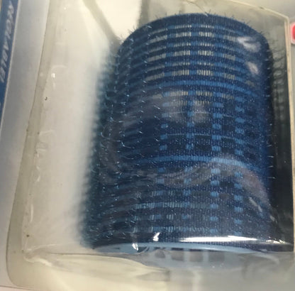 Goody Perfect band rollers  # 82841 - Palms Fashion Inc.