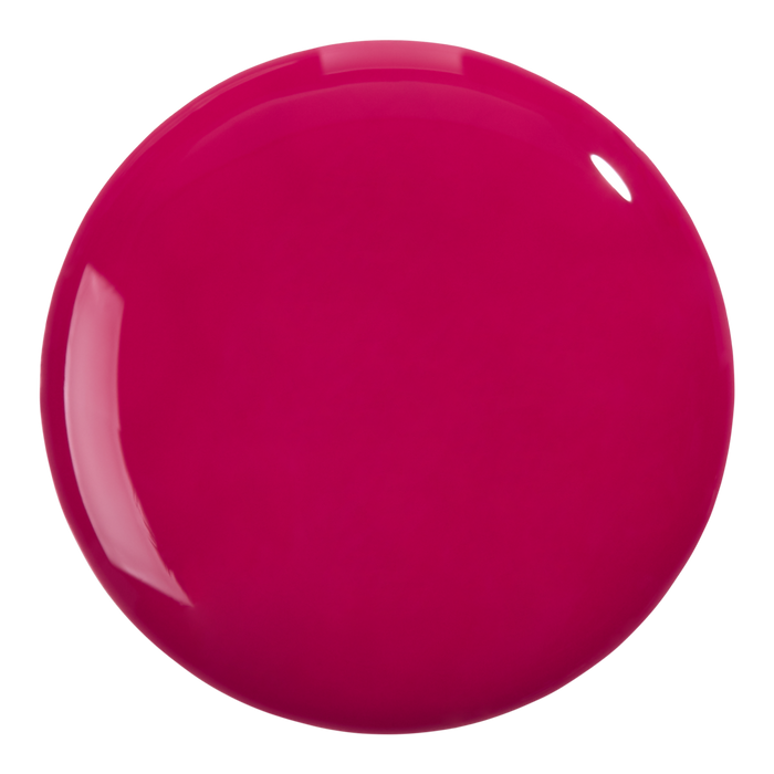 Gracie – 1-Step Gel It's Topless Nail Polish
