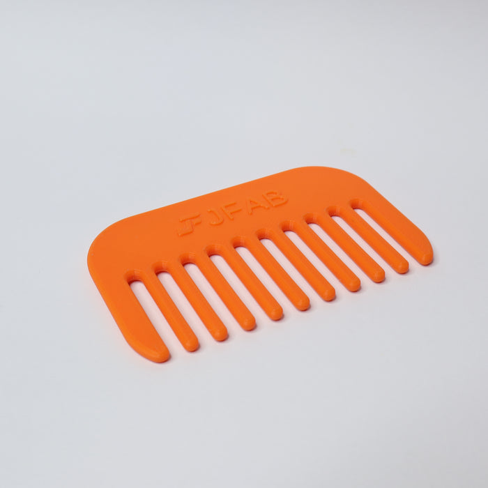 Grooming Essentials Pack