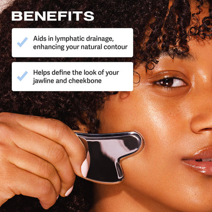 Gua Sha