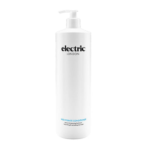 H2-2 Hydrate Conditioner 1L