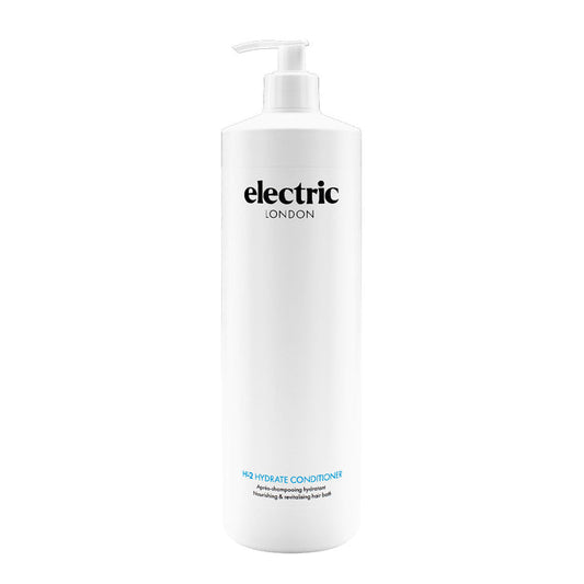 H2-2 Hydrate Conditioner 1L