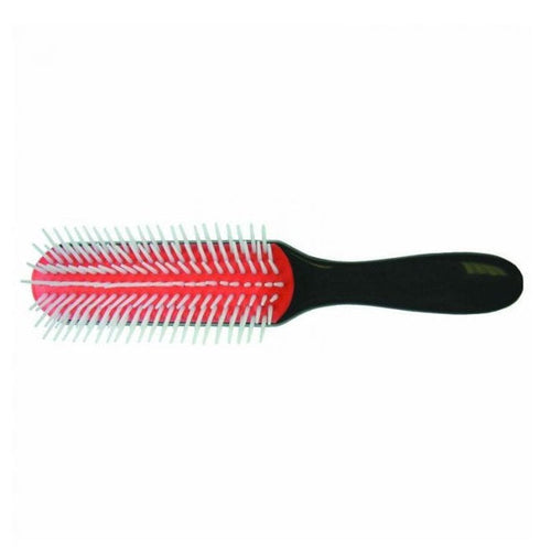 HAIRTOOLS Hair Tools No.51 Traditional Styling Brush