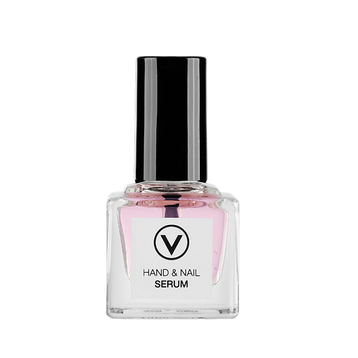 HAND & NAIL SERUM 8ml