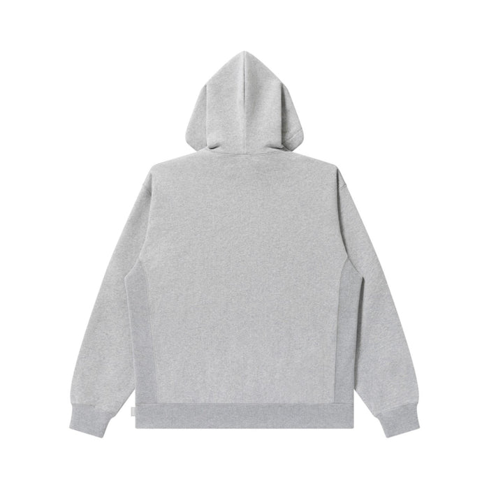 HANDLE WITH CARE HOODIE