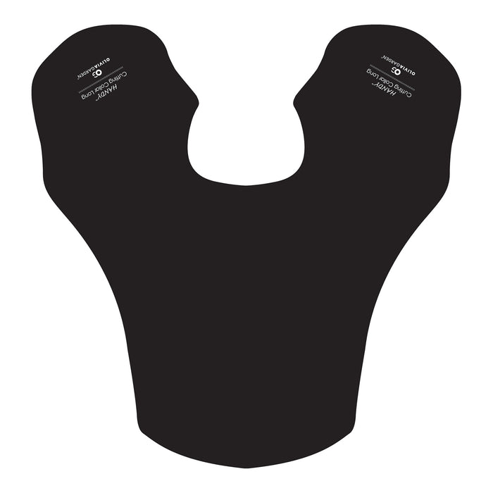 Handy Cutting Collar HCC-2
