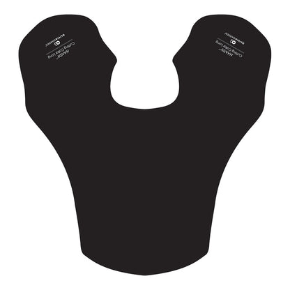 Handy Cutting Collar HCC-2