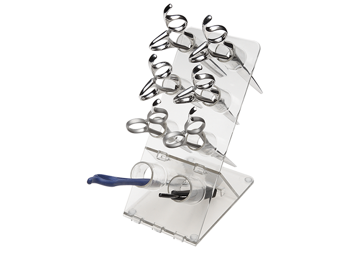 Handy Shear Organizer - HSO-1