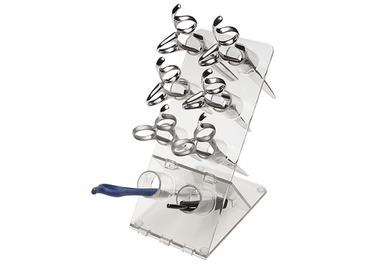 Handy Shear Organizer - HSO-1