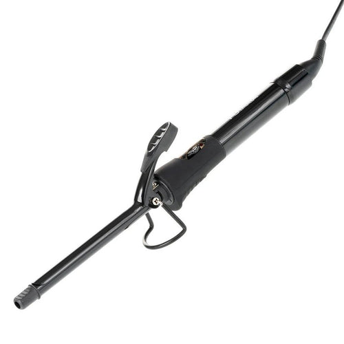 Head Jog Futaria Waving Iron 13mm
