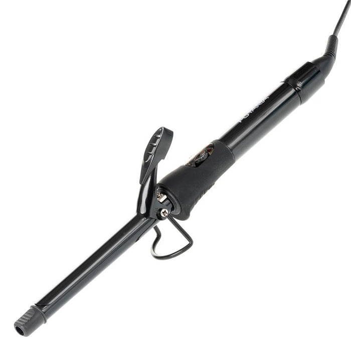 Head Jog Futaria Waving Iron 16mm