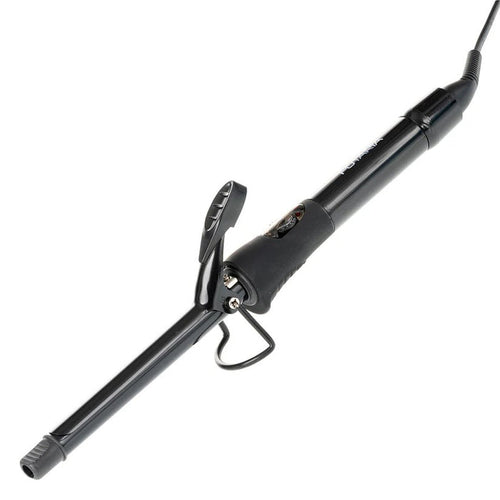 Head Jog Futaria Waving Iron 16mm